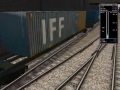 Class 66