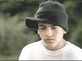 Dairy Lea Big Cheese Dipper Advert