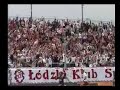 Ełksa Biało Czerwoni na 2 tempa!