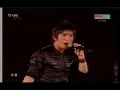 MUSIC AF4 THAILAND