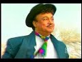 Hojati & Sahar - Zobaydeh (Comedy Musical).flv