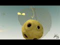 funny 3D film