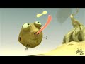 funny 3D film funny 3D film