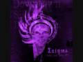 Enigma - Downtown Silence (Dan B Remix)