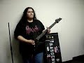 masochism-yum-cimil-rehearsal.html