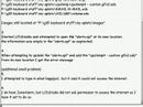 LCDStudio error