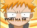Yes we can can...  ...be an idiot - anime AMV
