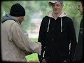 Die Dollarabzocke Die Dollarabzocke
