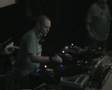 ben sims @ albeniz club 2007 Asturias