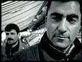 Bushido Ft. Saad - Nie ein Rapper