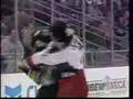 Darcy Verot vs Coburn