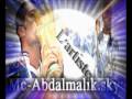 Abd Al Malik L'artiste www.mc-abdalmalik.skyblog.com