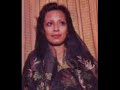 uji rashid   hail amir   seloka hari raya  full song+lyrics 