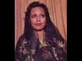 Uji Rashid & Hail Amir - Seloka Hari Raya (FULL SONG+LYRICS)