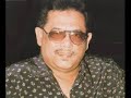 uji rashid   hail amir   seloka hari raya  full song+lyrics 