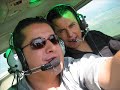 benito carreonaireatizapancessnaescuela de aviacion