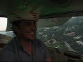 benito carreonaireatizapancessnaescuela de aviacion