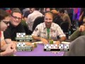 Daniel Negreanu 53c vs Schwartz-Orbach AQo.mp4