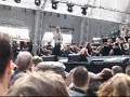 I Know Him So Well -- Chess Uitmarkt 2006