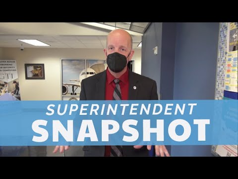 Explore the Pathways of Career & Technical Education