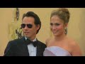 The 82nd Academy Awards: Jennifer Lopez