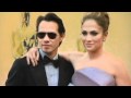 The 82nd Academy Awards: Jennifer Lopez