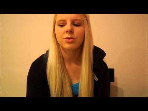 how to remove iud copper