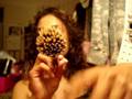 MAC 187 vs. Sonia Kashuk vs. Costalscents brush
