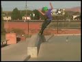 two day st. george park edit