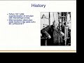 Lecture Series 1-Superkonduktor (Part 1).mov