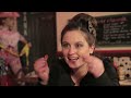 Supernenette (Saison 1 Épisode 3)