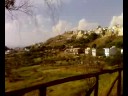 Micro eolico da 2 kW - Matera