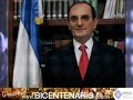 Informe Cultural 03-01-2012
