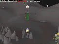 Australian Army Vs Skulled Anzacs+Ancient Blood+Friends