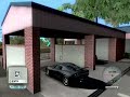Test Drive Unlimited (PC) Cars WasH