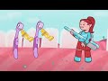 Dentopia Chronicles - Return of the Tooth Wizard - Teaser Dentopia Chronicles - Return of the Tooth Wizard - Teaser