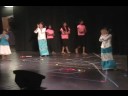 GATS Deepavali 2008 - Mazhai Chaarali
