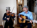 Cajun Waltz