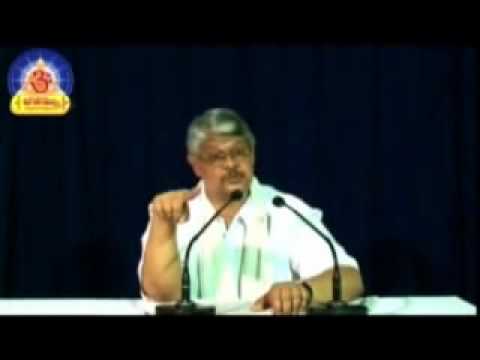 Pooja Samagri Epi07, Bhakti Devotional, Pravachanam Devotional Speech, Bhavaghni Marmayoga Vidyalayam, Bhavaghni Guruji, Devotional Speech, Telugu, Tone Tone TV, TeluguOne TeluguOne TV, Local TV Maa TV ETV, Maa Music Tone Music, TV5 News ETV2 News, Free News Channels, Online Telugu TV's, Online TV Channels, Online movies, Free Download moives, Tollywood Movies, Hollywood Movies