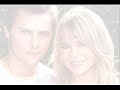 Home and Away - Matilda Hunter