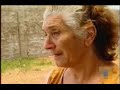Crimes sexuais eo Vaticano - parte 2