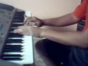 In a world of fantasy - Original Composition