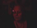 The Bees Are Gone BUT Where Are The Bats Mistress Reba Asks