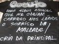 mc mazinho paraqueda mc mazinho paraqueda