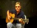 Redeemed! - sung by Jack Marti