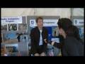 videos de International experience at UniSA