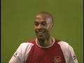 Henry! again!
