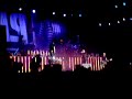 Linkin Park - What I\