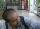 Sientese