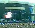 The Police in concert- Chorzow 26.06.08 The Police in concert- Chorzow 26.06.08